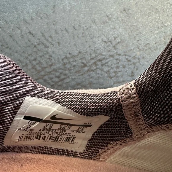 Nike Metcon - Picture 7 of 7